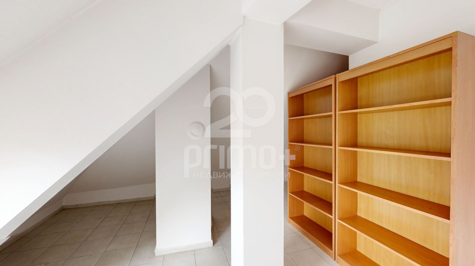Продава 3-СТАЕН, гр. София, Красно село, снимка 10 - Апартаменти - 54923028