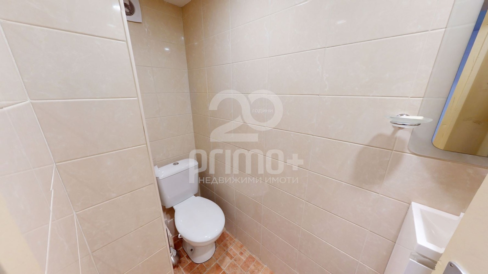 Продава 3-СТАЕН, гр. София, Красно село, снимка 12 - Апартаменти - 54923028