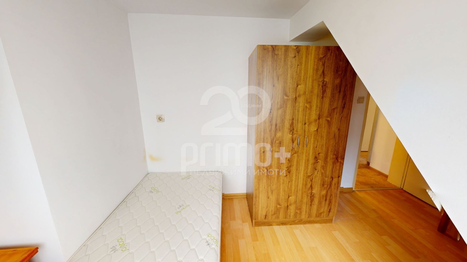 Продава 3-СТАЕН, гр. София, Красно село, снимка 7 - Апартаменти - 54923028
