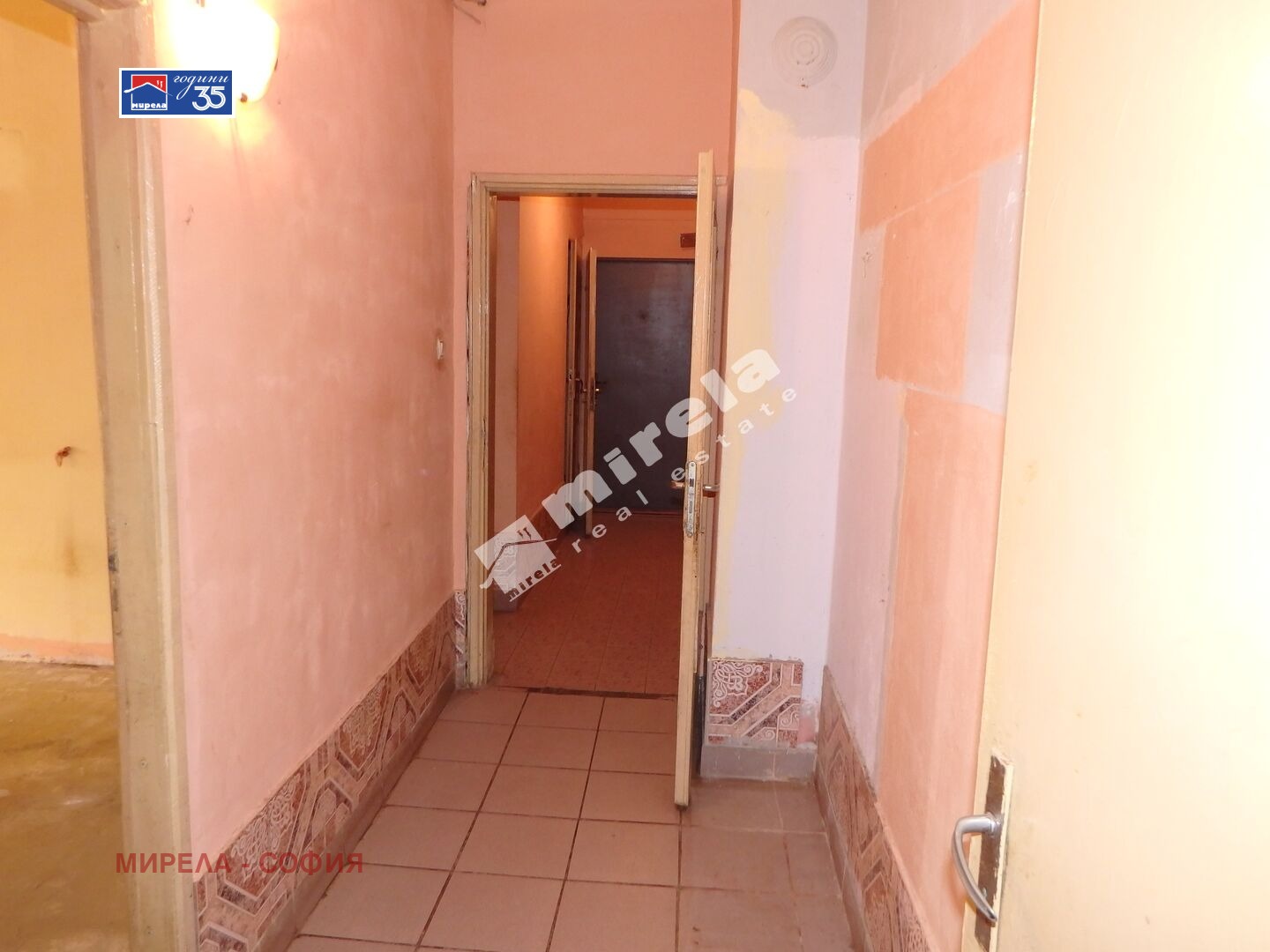 Продава 3-СТАЕН, гр. София, Левски В, снимка 7 - Апартаменти - 55486468