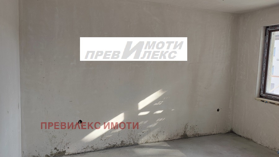 Продава 3-СТАЕН, гр. Пловдив, Южен, снимка 10 - Апартаменти - 56685836