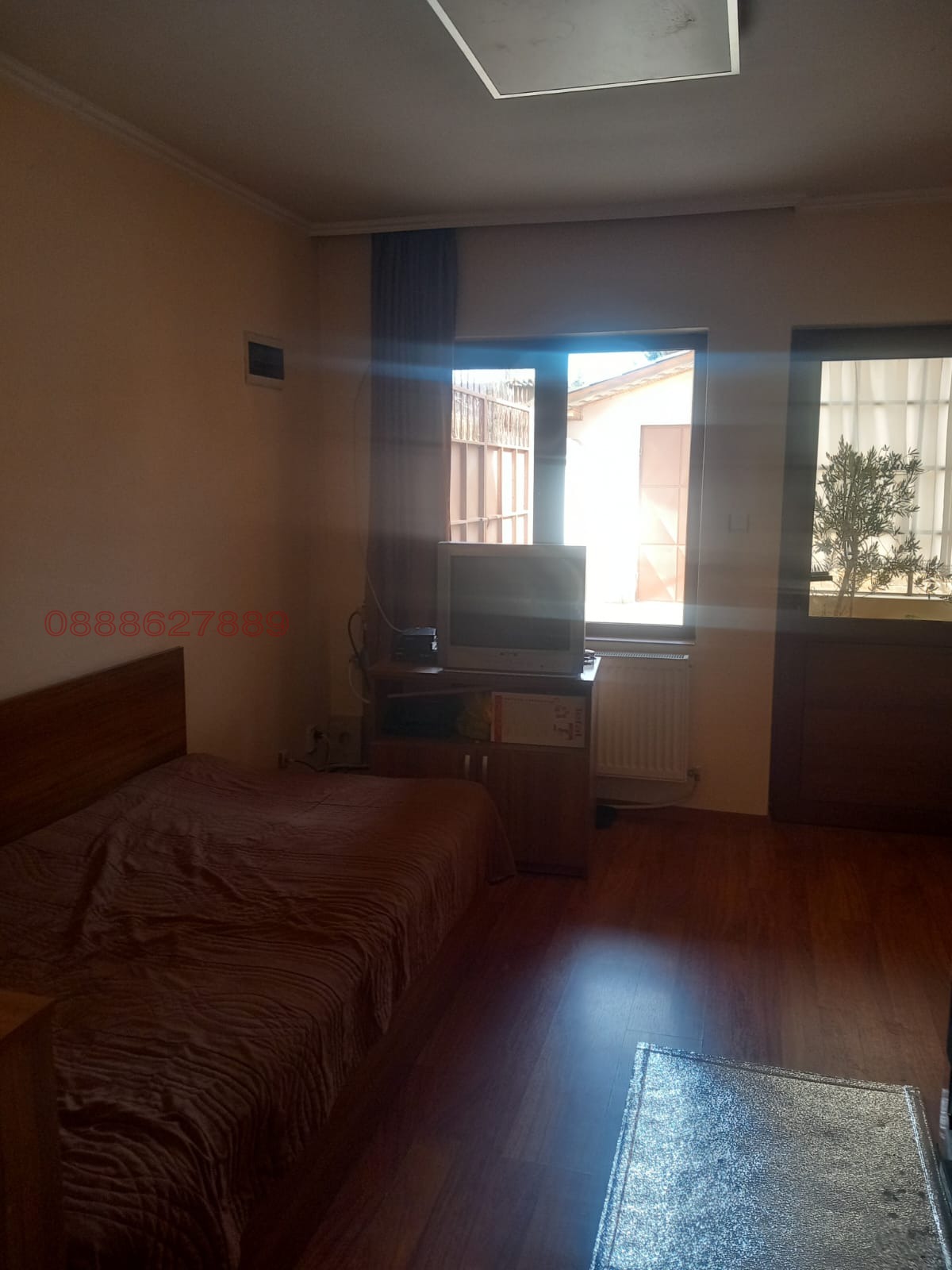 Продава КЪЩА, с. Костанденец, област Разград, снимка 6 - Къщи - 54344718