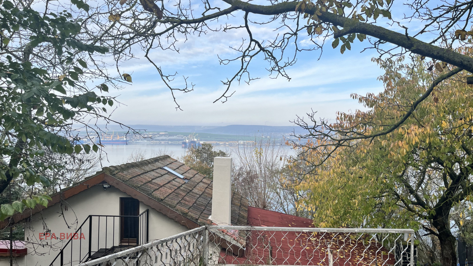 Продава ПАРЦЕЛ, гр. Варна, м-т Лазур, снимка 5 - Парцели - 56705939
