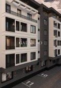 Продава 2-СТАЕН, гр. Пловдив, Христо Смирненски, снимка 2