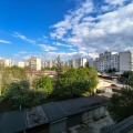 Продава 2-СТАЕН, гр. Велико Търново, Бузлуджа, снимка 5