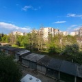 Продава 2-СТАЕН, гр. Велико Търново, Бузлуджа, снимка 4