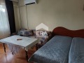 Продава 2-СТАЕН, гр. Велико Търново, Бузлуджа, снимка 3