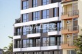 Продава 2-СТАЕН, гр. Варна, Погреби, снимка 3