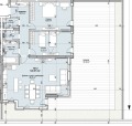 Продава 3-СТАЕН, гр. София, ПЗ Хладилника, снимка 2