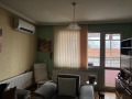 Продава 3-СТАЕН, гр. Русе, Дружба 2, снимка 2