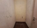Продава 3-СТАЕН, гр. Пазарджик, Ставропол, снимка 16