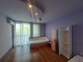 Продава 3-СТАЕН, гр. Пазарджик, Ставропол, снимка 8