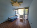 Продава 3-СТАЕН, гр. Пазарджик, Ставропол, снимка 5