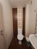 Продава 3-СТАЕН, гр. Пазарджик, Ставропол, снимка 15