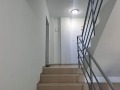 Продава 3-СТАЕН, гр. Пазарджик, Ставропол, снимка 17