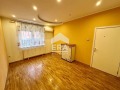 Продава 3-СТАЕН, гр. Русе, Широк център, снимка 3