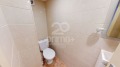 Продава 3-СТАЕН, гр. София, Красно село, снимка 12