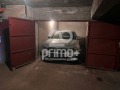 Продава 3-СТАЕН, гр. София, Красно село, снимка 17