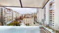 Продава 3-СТАЕН, гр. София, Красно село, снимка 14