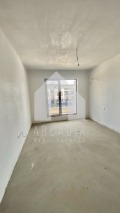 Продава 3-СТАЕН, гр. Пловдив, Остромила, снимка 7