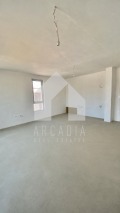 Продава 3-СТАЕН, гр. Пловдив, Остромила, снимка 4