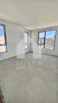 Продава 3-СТАЕН, гр. Пловдив, Остромила, снимка 5