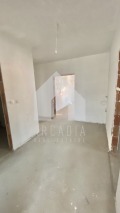 Продава 3-СТАЕН, гр. Пловдив, Остромила, снимка 9