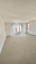 Продава 3-СТАЕН, гр. Пловдив, Остромила, снимка 2
