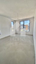Продава 3-СТАЕН, гр. Пловдив, Остромила, снимка 6