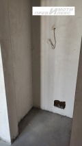 Продава 3-СТАЕН, гр. Пловдив, Южен, снимка 8