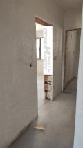 Продава 3-СТАЕН, гр. Пловдив, Южен, снимка 9