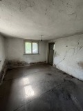 Продава КЪЩА, гр. Перник, Ралица, снимка 9