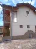 Продава КЪЩА, с. Костанденец, област Разград, снимка 1
