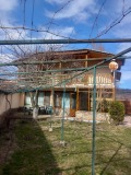 Продава КЪЩА, с. Костанденец, област Разград, снимка 2