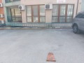 Продава ГАРАЖ, ПАРКОМЯСТО, гр. Варна, Бриз, снимка 3