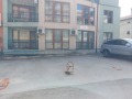 Продава ГАРАЖ, ПАРКОМЯСТО, гр. Варна, Бриз, снимка 2