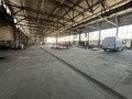 Продава ПРОМ. ПОМЕЩЕНИЕ, гр. Казанлък, област Стара Загора, снимка 6