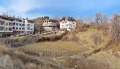 Продава ПАРЦЕЛ, гр. Сандански, област Благоевград, снимка 1