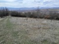 Продава ПАРЦЕЛ, с. Косача, област Перник, снимка 5