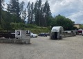 Продава ПАРЦЕЛ, с. Чифлик, област Ловеч, снимка 1