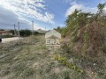 Продава ПАРЦЕЛ, гр. Варна, м-т Манастирски рид, снимка 3