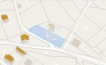 Продава ПАРЦЕЛ, гр. Варна, м-т Манастирски рид, снимка 7