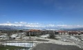Продава 1-СТАЕН, област Благоевград, гр. Банско • 50000 € / 97791.50 лв. • 68712899 3