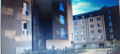 Продава 1-СТАЕН, град Пловдив, Христо Смирненски • 65000 € • 11123251 — Holmes.bg