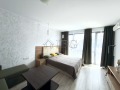 Продава  1-стаен област Бургас , к.к. Слънчев бряг , 40 кв.м | 97633837 - изображение [16]