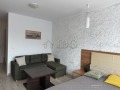 Продава  1-стаен област Бургас , к.к. Слънчев бряг , 40 кв.м | 97633837 - изображение [13]