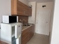 Продава  1-стаен област Бургас , к.к. Слънчев бряг , 40 кв.м | 97633837 - изображение [11]