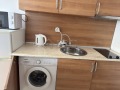 Продава  1-стаен област Бургас , к.к. Слънчев бряг , 40 кв.м | 97633837 - изображение [9]