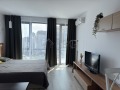 Продава  1-стаен област Бургас , к.к. Слънчев бряг , 40 кв.м | 97633837 - изображение [15]