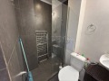 Продава  1-стаен област Бургас , к.к. Слънчев бряг , 40 кв.м | 97633837 - изображение [14]